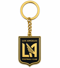 Llavero Metal Argentino