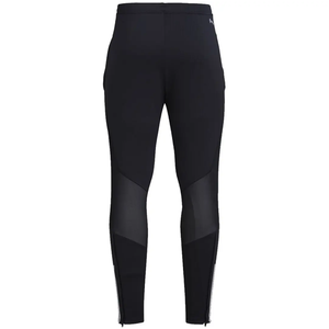 adidas - Women - W Tiro 19 Training Pant - Black/Real Magenta – Nohble