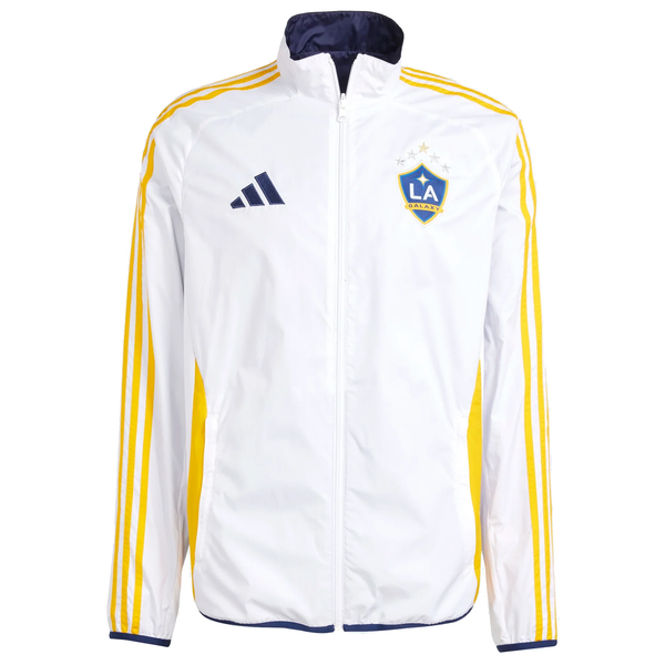 lagalaxy_69213a09-8097-4d90-