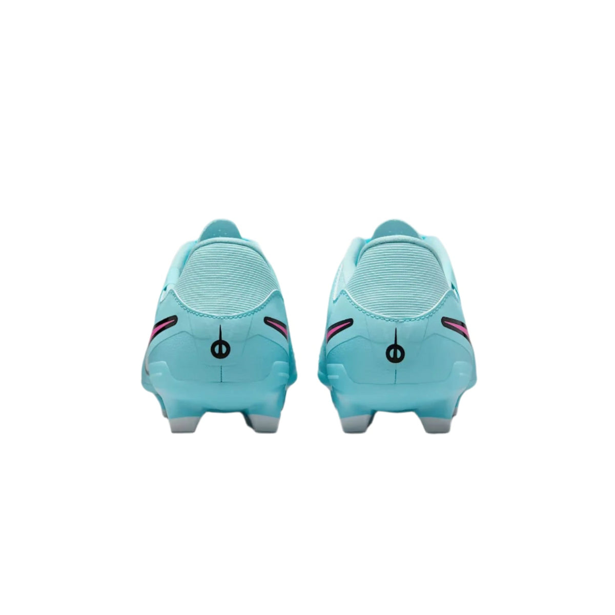 Nike Legend 10 Pro FG Soccer Cleats (Copa/White)