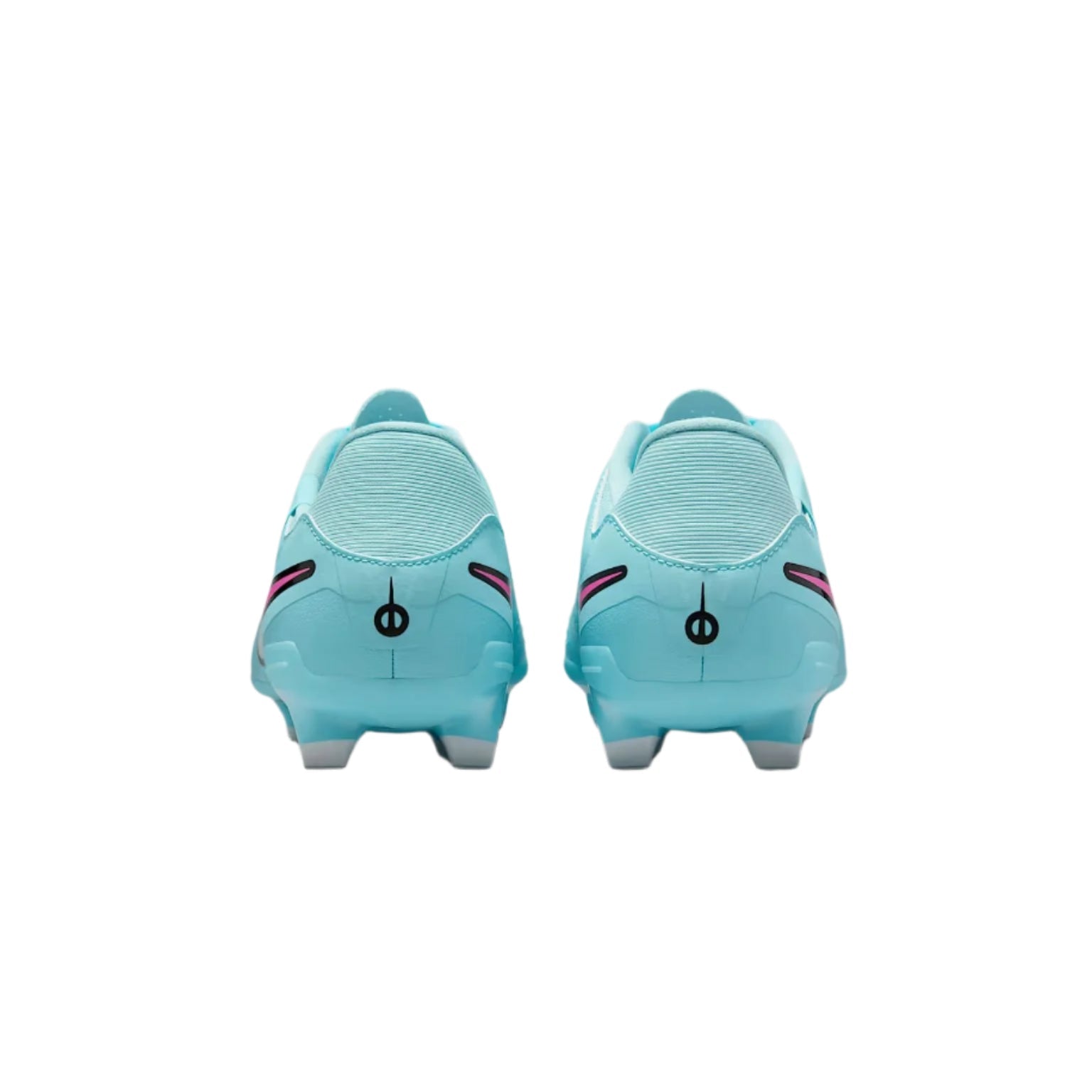 Nike Legend 10 Pro FG Soccer Cleats (Copa/White)