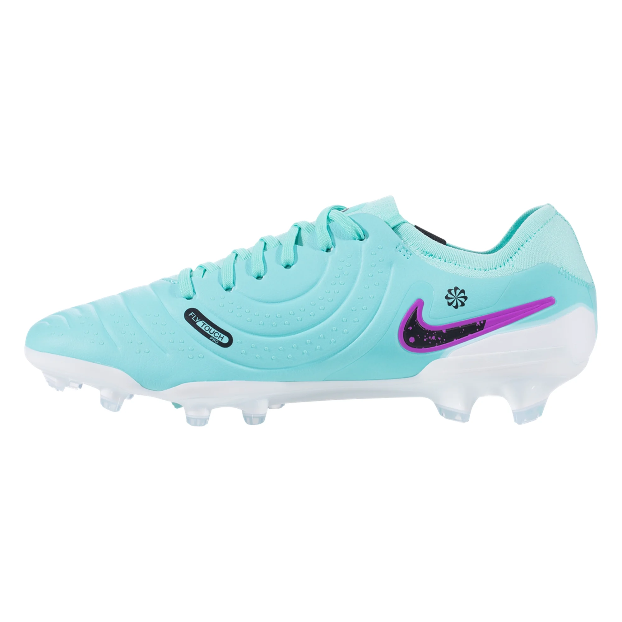 Nike legend 7 top pro fg soccer cleats