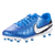 Nike Youth Soccer Cleats