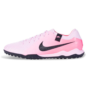 Nike Legend 10 Pro Turf (Pink Foam/Black)