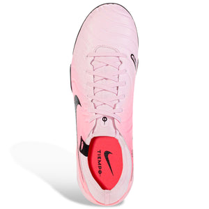 Nike Legend 10 Pro Turf (Pink Foam/Black)