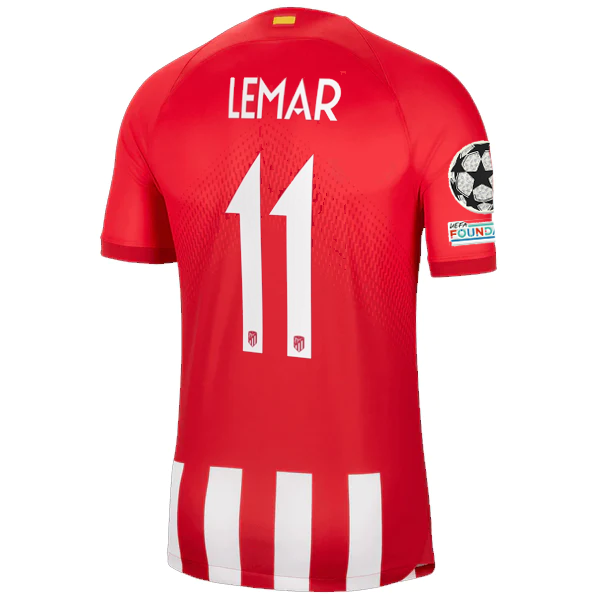 Thomas lemar liverpool shirt cheap