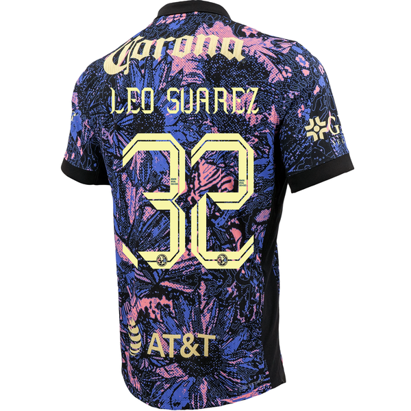 leo_suarez_b2e5d09c-af1a-46fb-