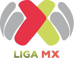 Liga MX Logo