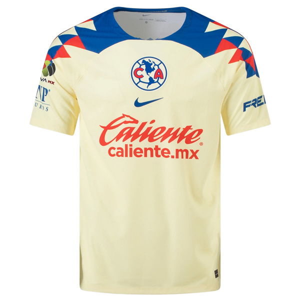 Liga MX Store - Official Liga MX jerseys and international soccer