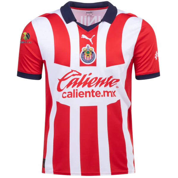 Camiseta Local Sevilla FC 2022-23
