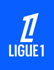 Ligue 1
