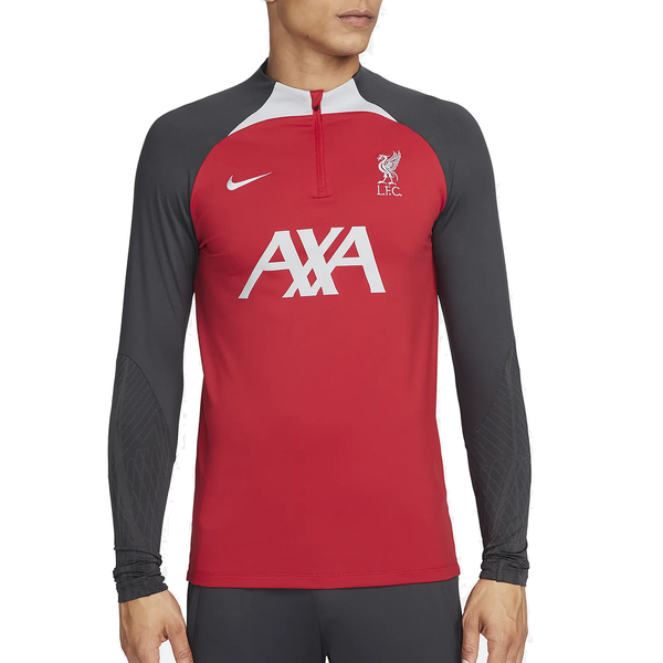 liverpoolstrike_600x.png?v=