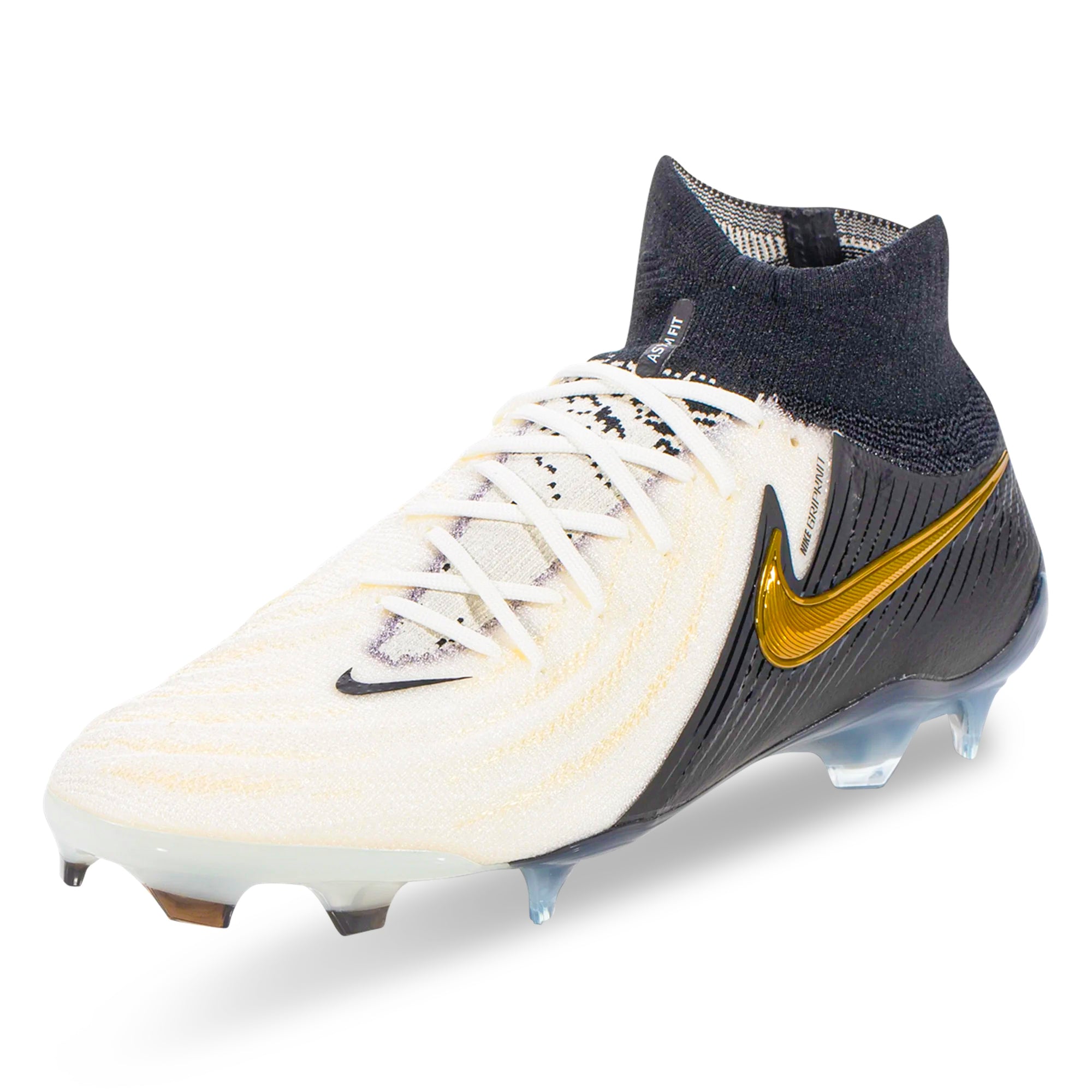 Nike Soccer Cleats for Men and Women