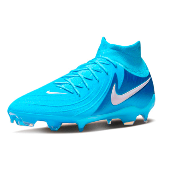 Hypervenom phantom ii fg soccer cleats online