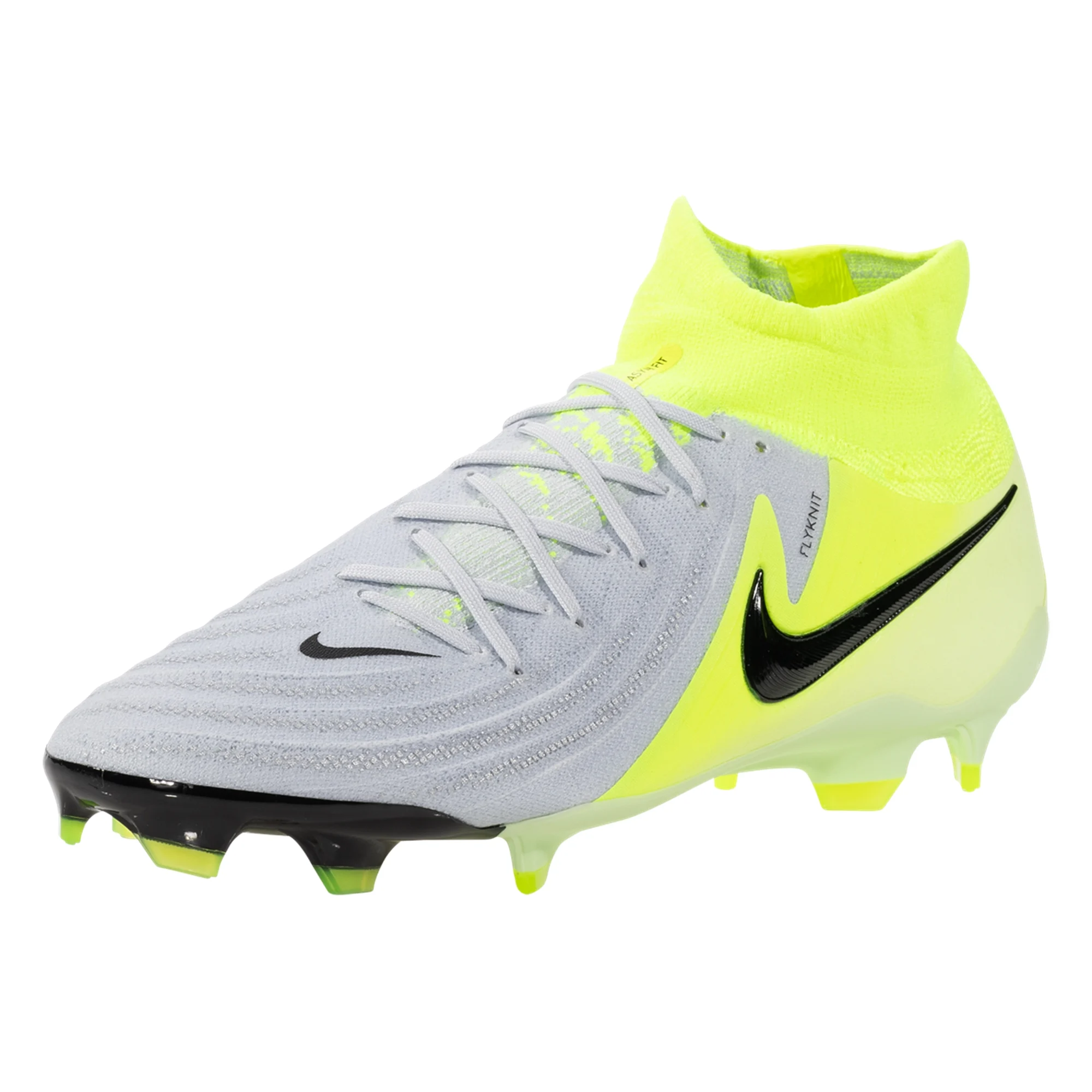 Nike Soccer Cleats for Men and Women