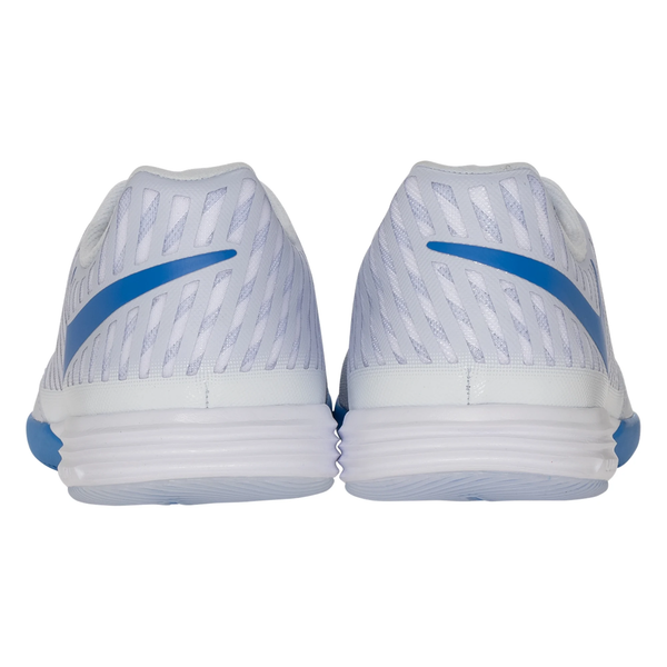 lunar2_309c69b2-b7ac-44d6-a8cd