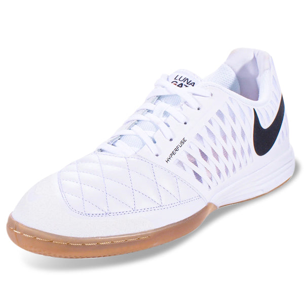 Nike lunar gato indoor soccer shoes best sale