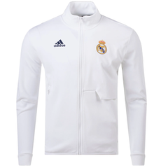 madridanthem_240x.png?v=1688062771