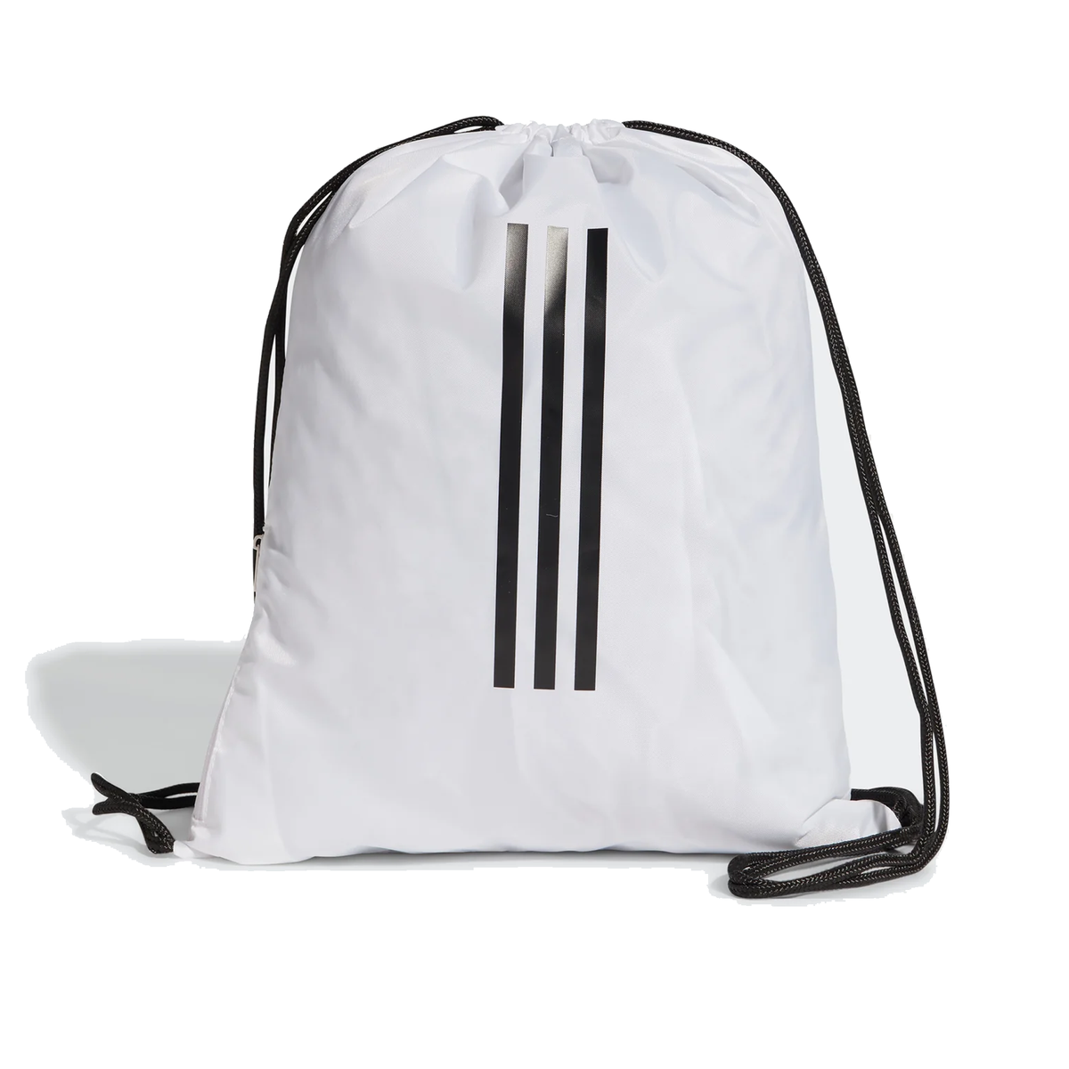 Adidas gym shops sack bag