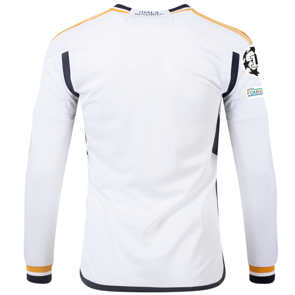 LAFC Jerseys, Shirts & Soccer Gear - Soccer Wearhouse