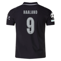 man_city_auth_haaland_away_jer