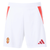 Adidas Soccer Shorts