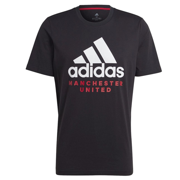 Manchester United Online Store, Official Man United Clothing, Manchester  United Merchandise