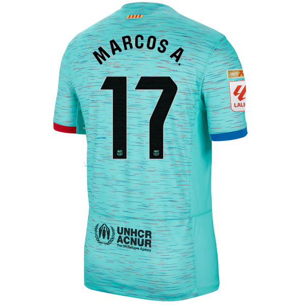 3 equipacion fc barcelona 2019 sales