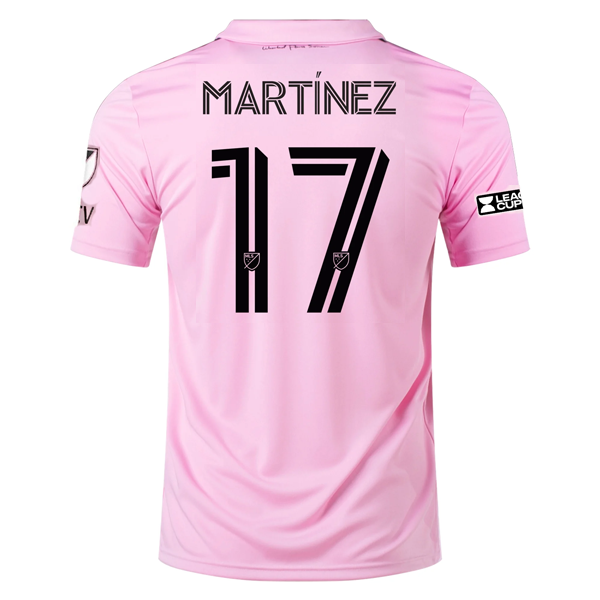 real madrid pink jersey 2021