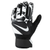 Nike Goalkeeper Gloves