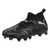 Puma Youth Soccer Cleats