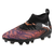 Puma Youth Soccer Cleats