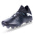 Puma Soccer Cleats for Men and Women