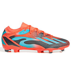 Botas de fútbol ADIDAS X SPEEDPORTAL MESSI.3 FG