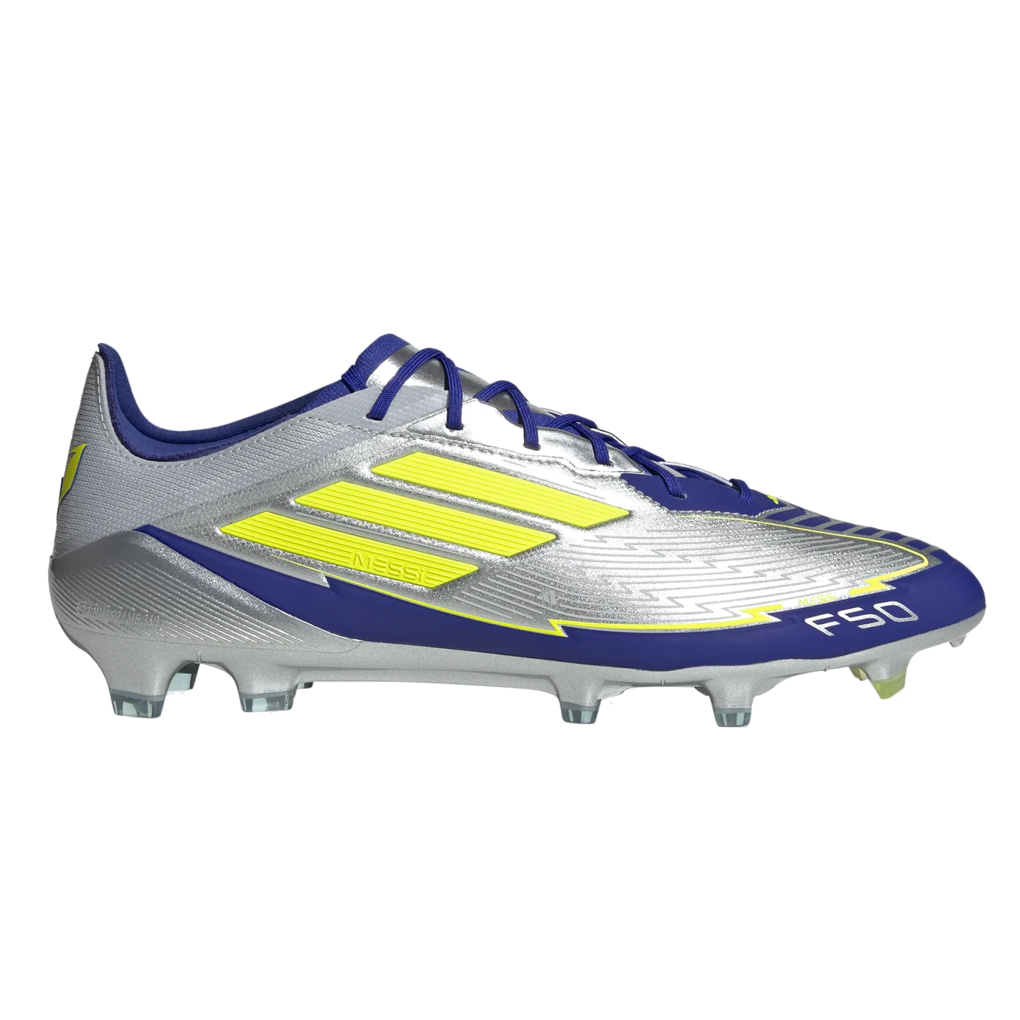 adidas F50 MESSI ELITE FG アルゼンチン メッシ 未使用 楽天 adidas F50 MESSI ELITE FG アルゼンチン メッシ 未使用 楽天