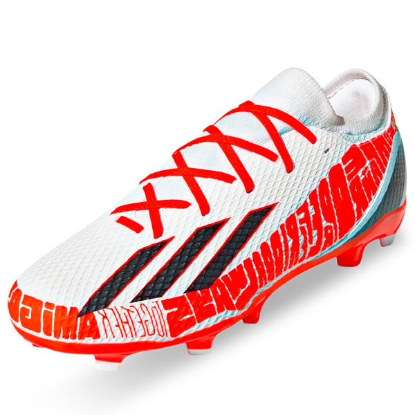 Adidas X store Speedflow Messi .3 FG