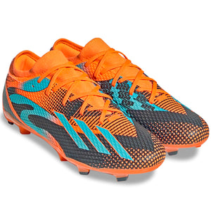 Botas de fútbol ADIDAS X SPEEDPORTAL MESSI.3 FG