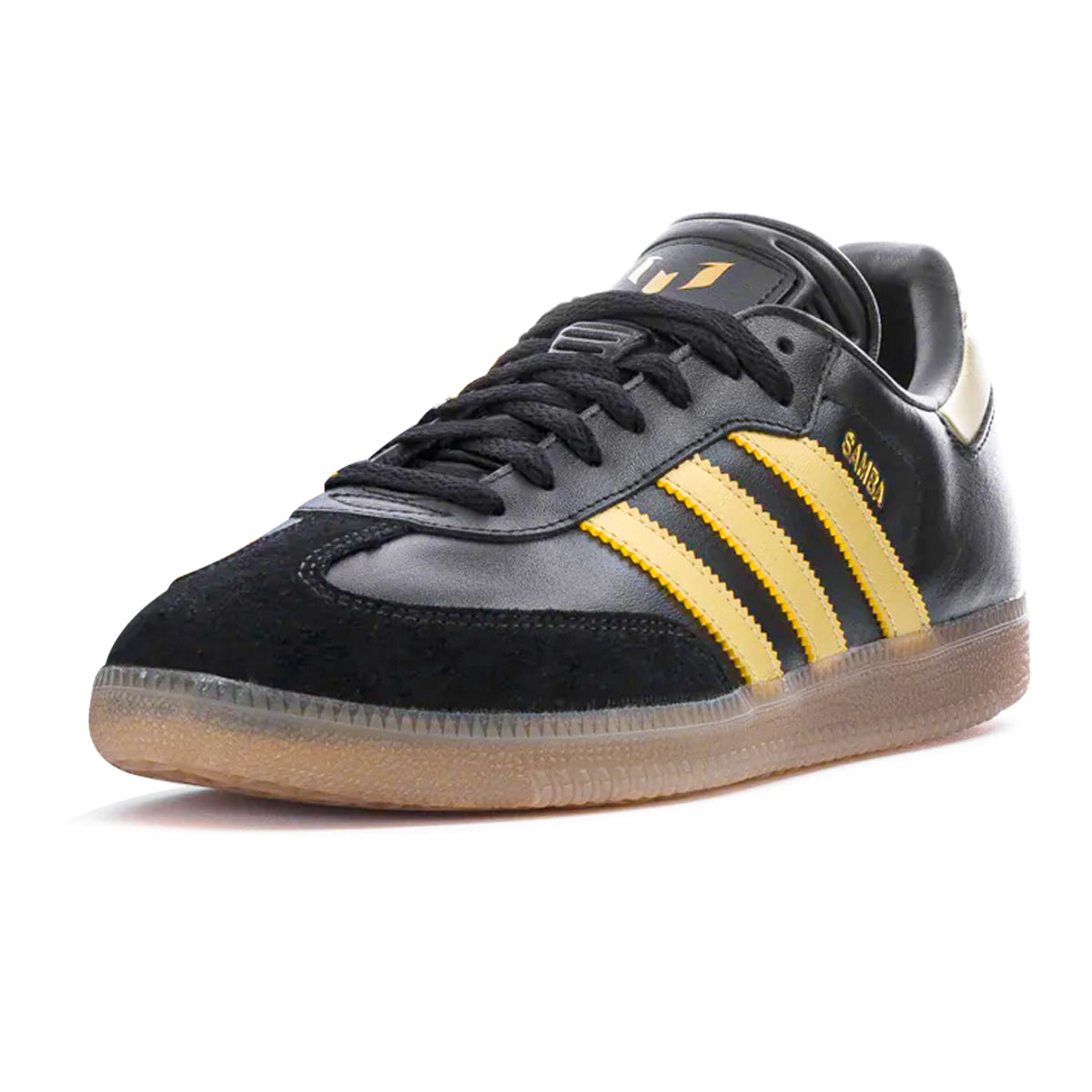 Adidas samba 42 online