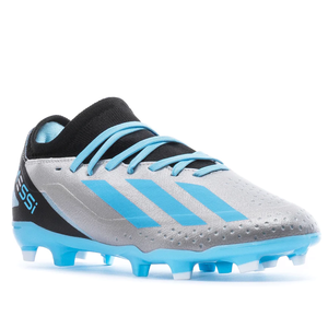 Messi soccer cleats youth online