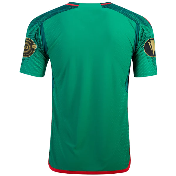 MLS All-Star 2019 Adidas Jersey - Football Shirt Culture - Latest