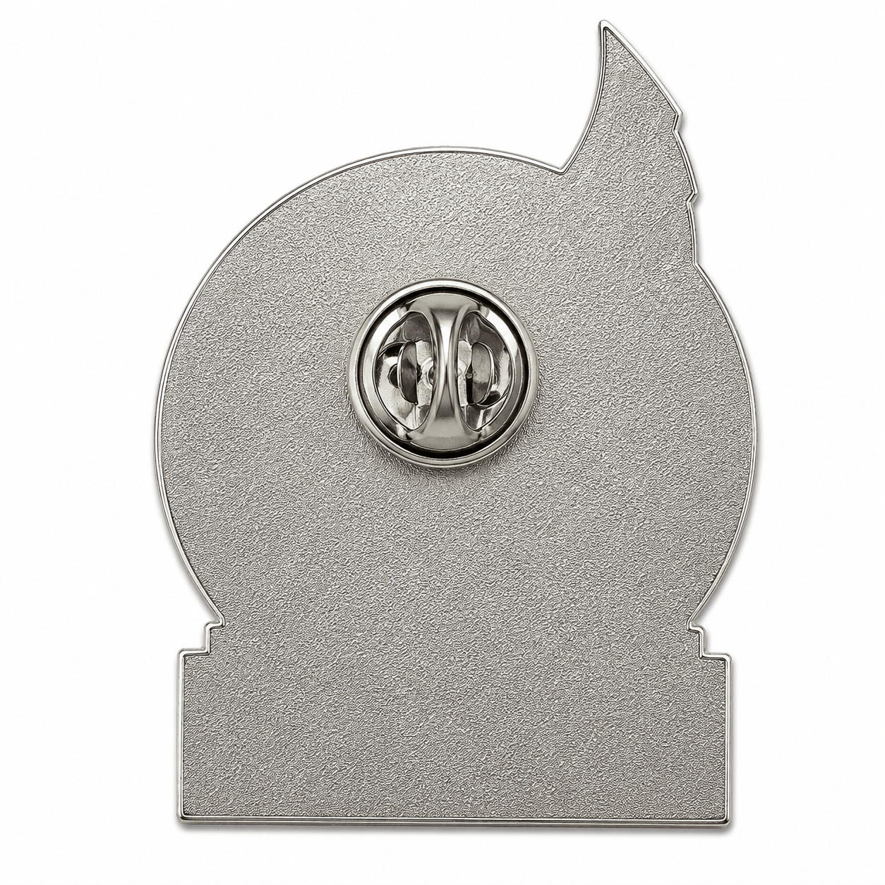 Mexico FMF Soccer Enamel Pin | SoccerWearhouse