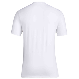 adidas Mexico 2024 World T-Shirt (White)