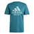 Adidas Soccer Shirts