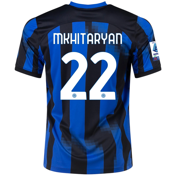 Henrikh mkhitaryan Stock Photos, Royalty Free Henrikh mkhitaryan