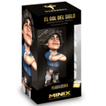 Minix Argentina Maradona Limited Edition Figure