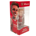 MINIX Arsenal Martin Ødegaard (2) Figure (Red)