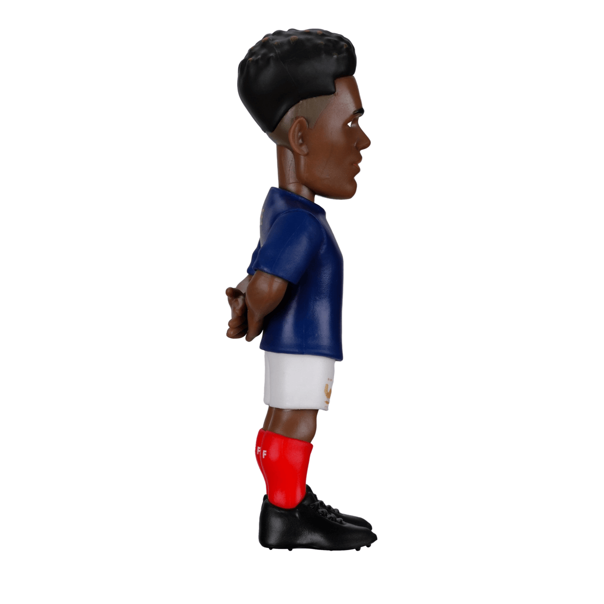 MiniX France Désiré Doué Figure | SoccerWearhouse