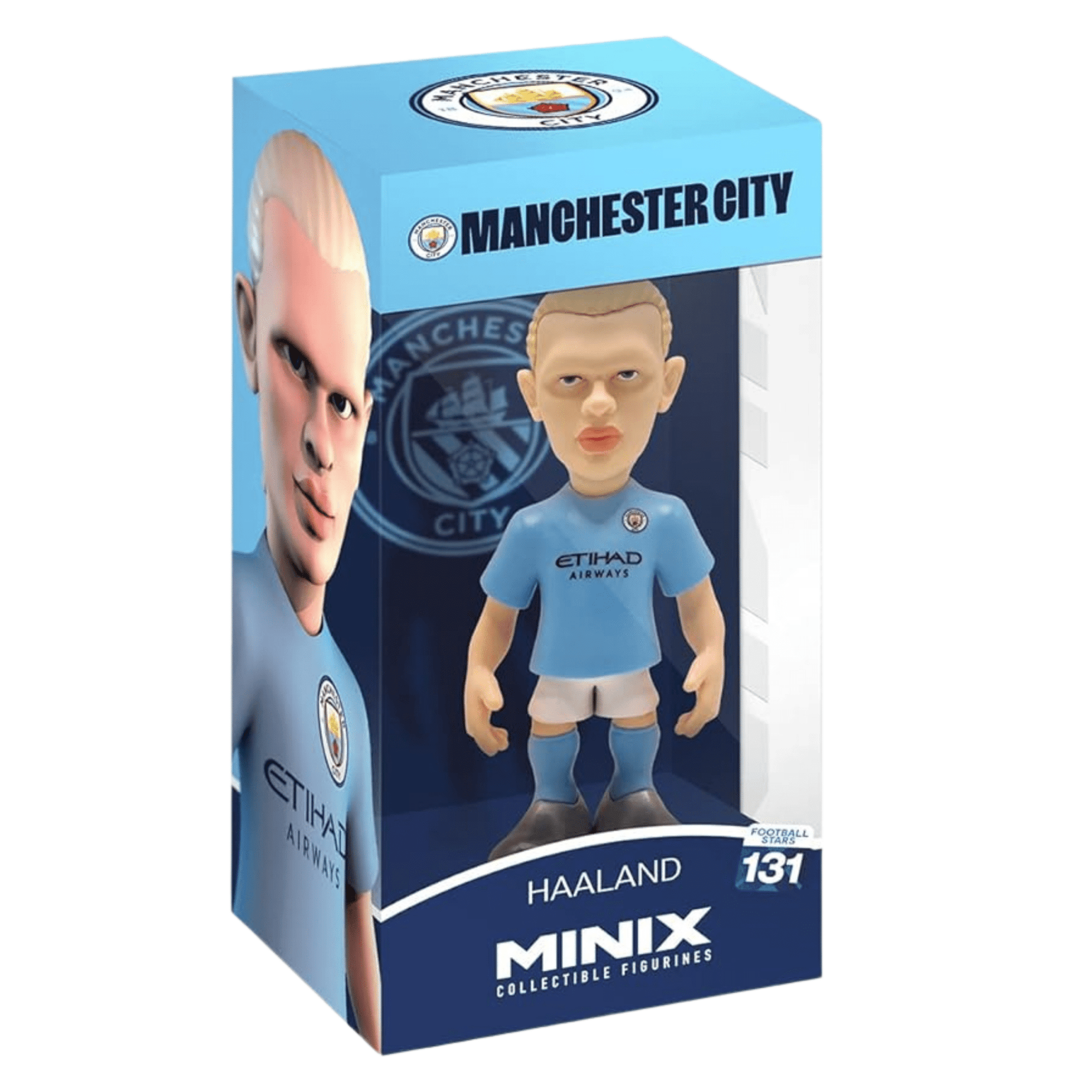 minix-manchester-city-erling- minix-manchester-city-erling-