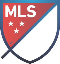 MLS Logo