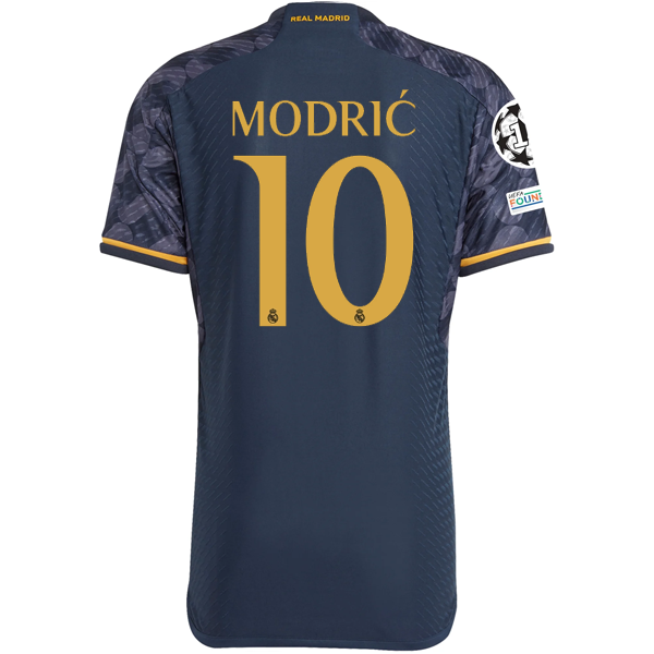 Real madrid shop 2019 2020 jersey